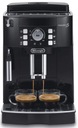 Espresso kávovar De'Longhi Magnifica S 21.117.B