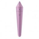 Stimulátor Satisfyer Ultra Power Bullet 8 Lilac