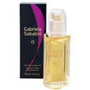 Gabriela Sabatini Woman 30 ml toaletná voda pre ženy EDT