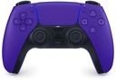 Ovládač Sony PlayStation 5 DualSense Purple USB-C 2,4 GHz