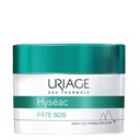 URIAGE HYSEAC PASTE SOS Krém na tvár proti nedokonalostiam 15 ml