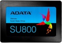 Adata SU800 1TB SATA III 2,5