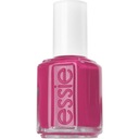 Essie Nail Polish lak na nechty 30 Bachelorette Bash 13,5ml (W) P2