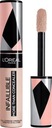 Korektor L'Oreal Paris Infallible More Than Concealer 320