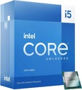 PROCESOR Intel Core i5-13600KF 14x 3,5 GHz LGA1700 24 MB BOX BX8071513600KF