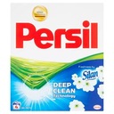 Persil Deep Clean prací prášok 1,02 kg