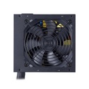 Zdroj Cooler Master MWE 550 Bronze 230V V2 550W