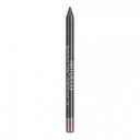 ArtDeco Soft Eye Liner Waterproof 12 vodeodolná P1