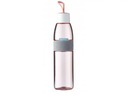 Mepal fľaša na vodu Ellipse 700 ml Nordic Pink 10777807