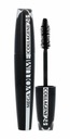 Mascara L'Oreal Paris Mega Volume Collagene 24h Extra Black 9ml