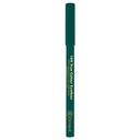 Dermacol 12H True Color Eyeliner dlhotrvajúca ceruzka na oči 5 Green