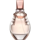 GUESS DARE WOMEN FĽAŠA 100ML EDT