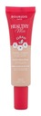 Bourjois Healthy Mix 002 podkladová báza na tvár 30 ml