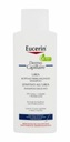 Eucerin šampón 250 ml upokojujúci