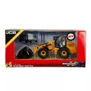 Nakladač Tomy JCB TM 420 43231