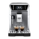 Espresso kávovar DeLonghi ECAM 550.85.MS