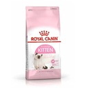 Royal Canin kuracie suché krmivo pre mačky 400 g