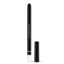 Givenchy Lipliner Lip Pencil 11 Universal Transparent