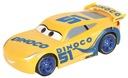 Carrera FIRST - Disney - Pixar Cars Dinoco Cruz