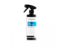 FX PROTECT Silky Detailer 500 ml Quick Detailer