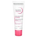 Bioderma Sensibio Obranný krém 40 ml