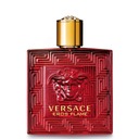 Versace Eros Flame 100ml pánska parfumovaná voda EDP