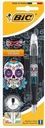 PLNIACE PERO S XPEN SKULL BIC NIB