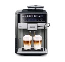 Espresso kávovar Siemens EQ.6 plus s500 TE655203RW