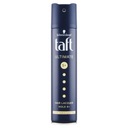 Lak na vlasy Taft Ultimate 5+ 250 ml