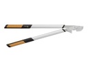 FISKARS Pákové nožnicové nožnice L 1001435