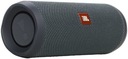 JBL Flip Essential 2 PRENOSNÝ REPRODUKTOR Čierny Bluetooth VODOtesný VÝKONNÝ