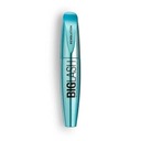 Revolution Mascara Big Lash Waterproof Volume