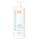 Moroccanoil Repair Conditioner kondicionér 1000 ml