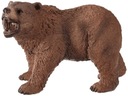 Medveď grizzly Schleich 14685