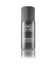 Clinique Antiperspirant Deodorant Roll-on Dezod P1