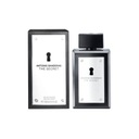 ANTONIO BANDERAS THE SECRET 100ML EDT PÁNSKY PARFÉM