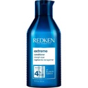 Redken Extreme regeneračný kondicionér pre citlivé vlasy 500 ml