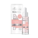 Bielenda Skin Clinic Professional Regeneračné a výživné sérum 30 ml