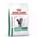 Royal Canin CAT Diabetic 3,5 kg