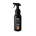 ADBL INTERIER CLEANER 500ml NA INTERIÉR KOKPITU