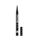 Rimmel Wonder INK Ultimate Eyeliner 001 Black