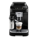 De'Longhi ECAM 290.61.B automatický kávovar 1450 W čierny