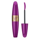 Max Factor False Lash Effect Clum Defy 001