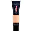 L'Oreal Infallible Foundation 115 Golden Beige 30 ml