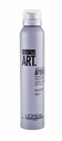 Loreal Tecni ART Morning After Dust šampón na suché vlasy 200ml