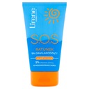 LIRENE SOS Rescue upokojujúci balzam 150 ml