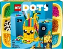 LEGO DOTS roztomilý držiak na banánové pero 41948