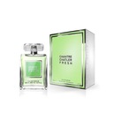 Chatler Chantre Fresh Women 100 ml EDP