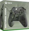 MICROSOFT XBOX SERIES XS PAD CONTROLLER Nocturnal Vapor Special Edition