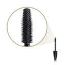 Max Factor False Lash Effect 01 Čierna maskara zväčšujúca objem 13,1 ml